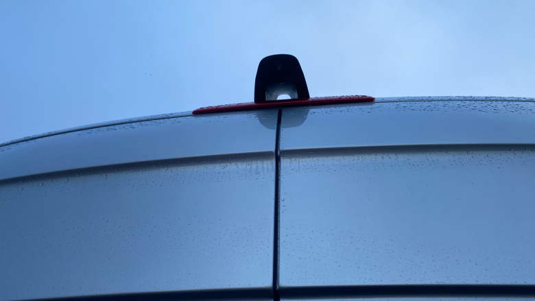 Mercedes-Benz Sprinter 315Cdi L2 Diesel Rwd 3.5t H2 Pro Van 9G-Tronic